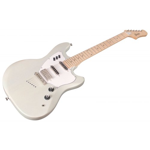 Электрогитара Surfliner WSG Фото №4