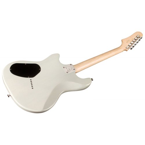 Электрогитара Surfliner WSG Фото №6