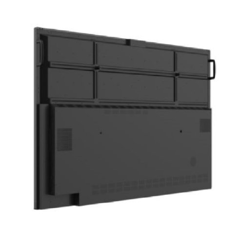 Інтерактивна панель IMPACT 2 Series High Precision 65", Android 8, 3/32 Гб Фото №3