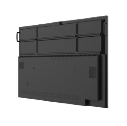 Інтерактивна панель IMPACT 2 Series High Precision 65", Android 8, 3/32 Гб Фото №4