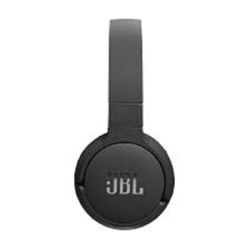 Навушники TUNE 670NC (JBLT670NCBLK) Фото №4 Навушники TUNE 670NC (JBLT670NCBLK) Фото №4