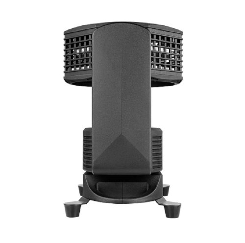 Светодиодный прожектор SMARTSTROBE 2462 Фото №4