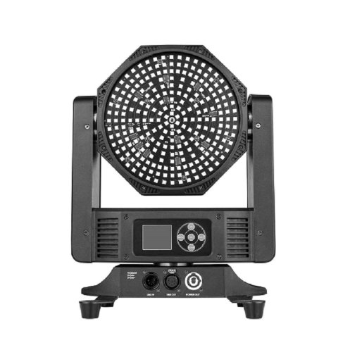 Светодиодный прожектор SMARTSTROBE 2462 Фото №2