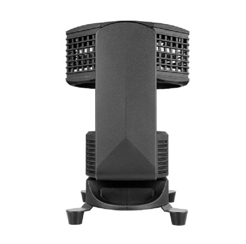Светодиодный прожектор SMARTSTROBE 2202 Фото №4