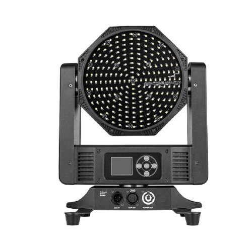 Светодиодный прожектор SMARTSTROBE 2202 Фото №2