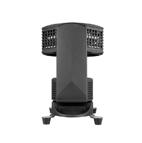 Светодиодный прожектор SMARTFACE 603C Фото №4