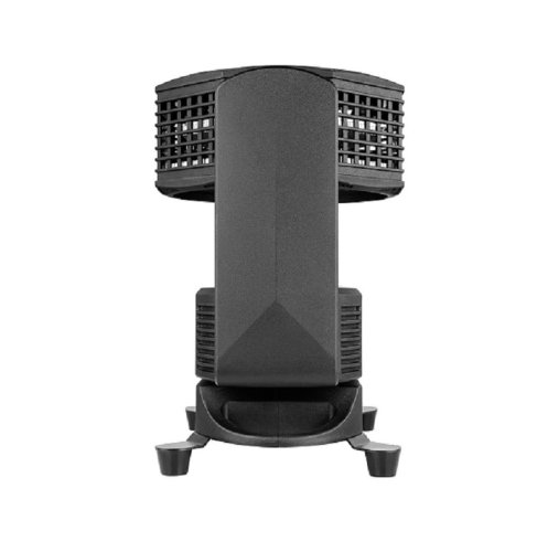 Світлодіодна LED голова SMARTFACE 603S Фото №4 Світлодіодна LED голова SMARTFACE 603S Фото №4