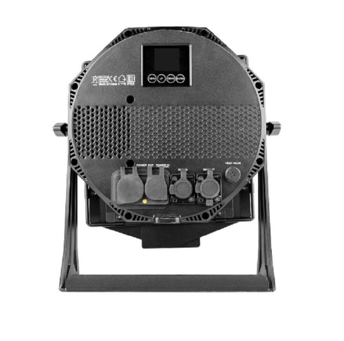 Світлодіодний прожектор SMARTPAR 603P Фото №7