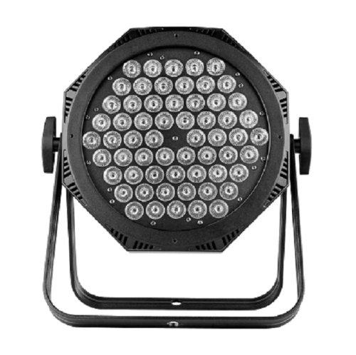 Світлодіодний прожектор SMARTPAR 603P Фото №4