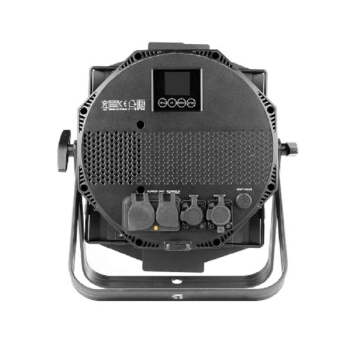 Светодиодный прожектор SMARTPAR 715EP Фото №7