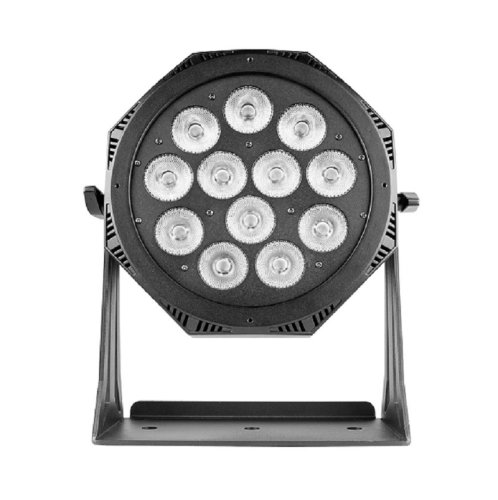 Светодиодный LED прожектор SMARTPAR 1215FP Фото №3 Светодиодный LED прожектор SMARTPAR 1215FP Фото №3