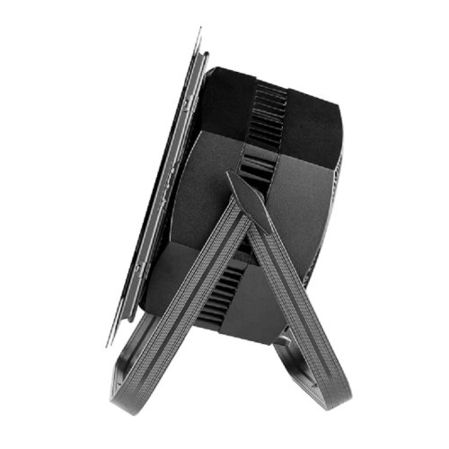 Светодиодный LED прожектор SMARTPAR 1218SP Фото №8