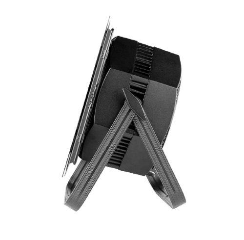 Светодиодный LED прожектор SMARTPAR 1910P Фото №8 Светодиодный LED прожектор SMARTPAR 1910P Фото №8