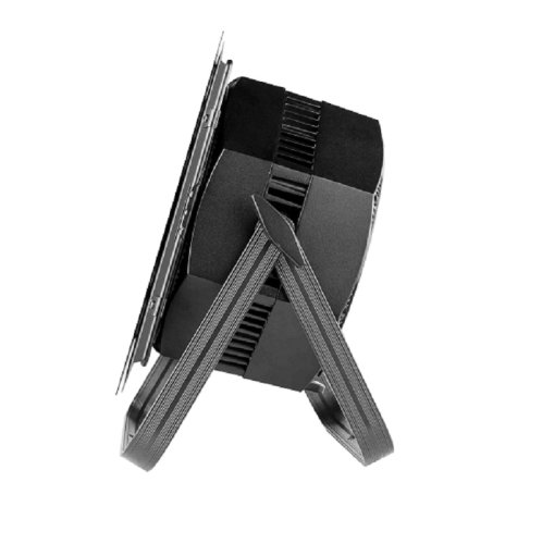 Світлодіодний LED прожектор SMARTPAR 2202P Фото №8