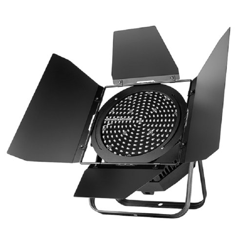 Світлодіодний LED прожектор SMARTPAR 2202P Фото №2