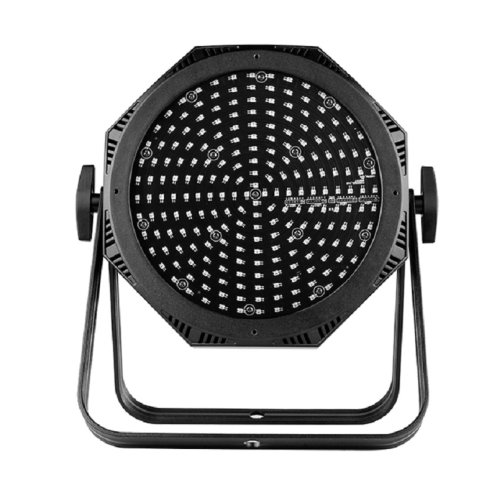 Світлодіодний LED прожектор SMARTPAR 2202P Фото №4