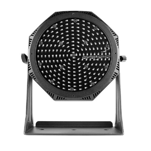 Світлодіодний LED прожектор SMARTPAR 2202P Фото №5