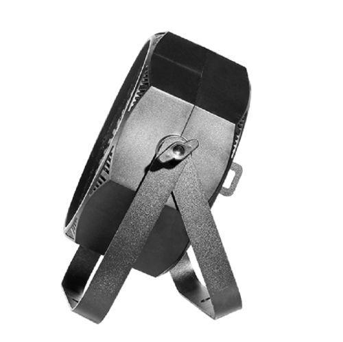 Світлодіодний LED прожектор SMARTPAR 1212 Фото №3