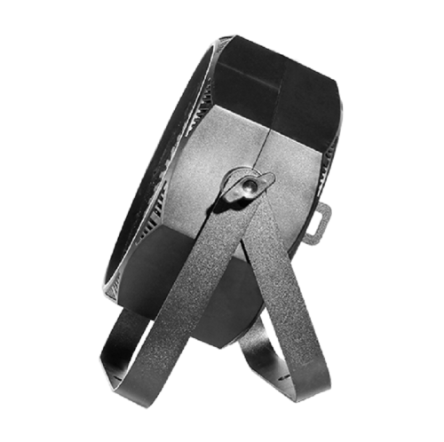 Світлодіодний LED прожектор SMARTPAR P2202 Фото №3