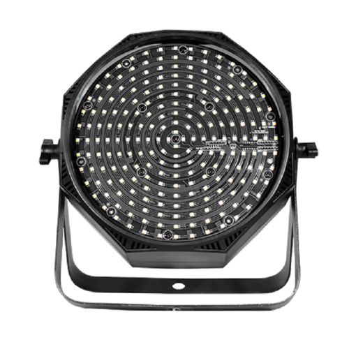 Світлодіодний LED прожектор SMARTPAR P2202 Фото №2