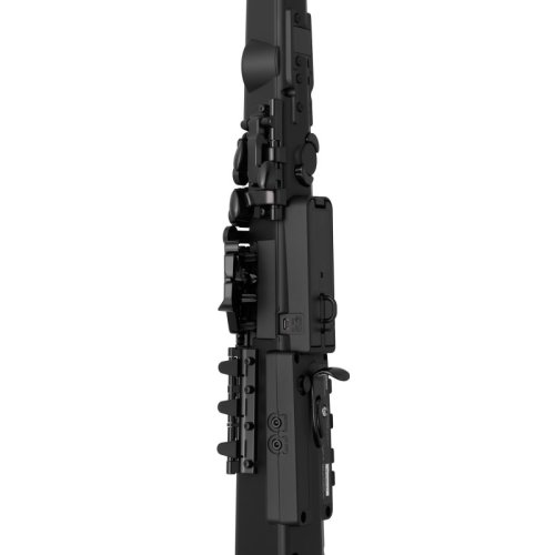 Саксофон YDS-120 Фото №6