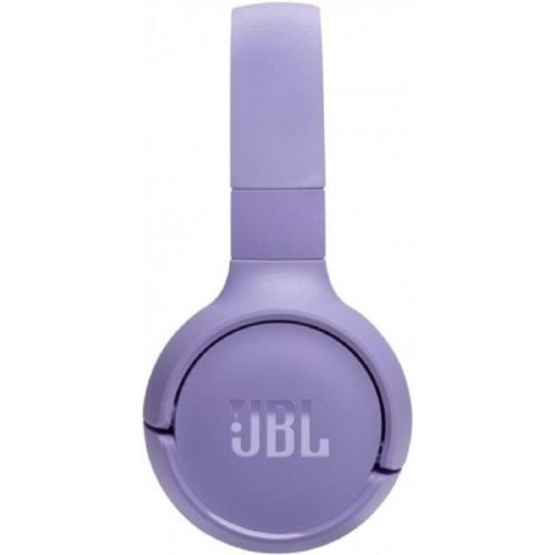 Навушники TUNE 520 BT (JBLT520BTPUREU) Фото №3