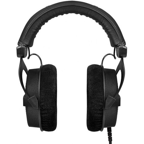 Наушники DT 990 PRO LE 80 ohms Фото №3