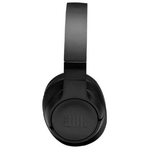 Навушники TUNE 770 NC (Black) JBLT770NCBLK Фото №4