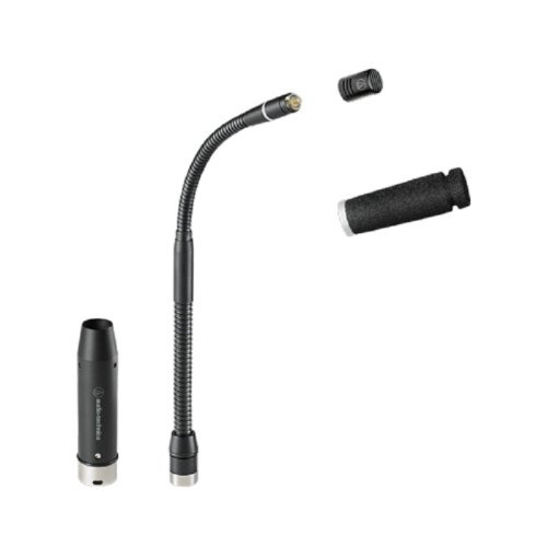 Радіосистема ES925H12/XLR Фото №2