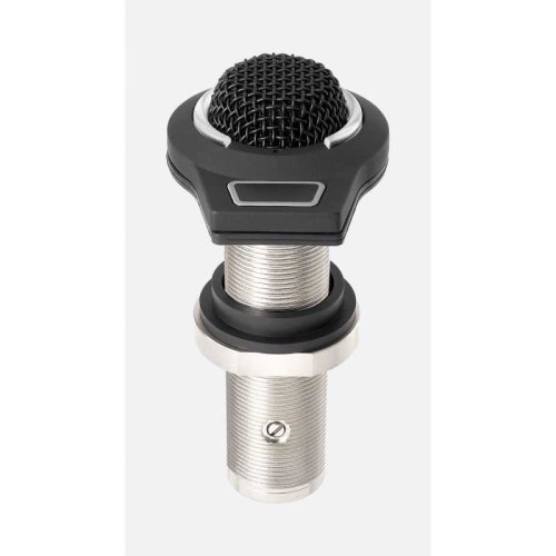 Микрофон граничного слоя ES947C/FM3 Фото №3