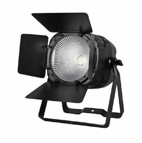 Театральный прожектор LED Theatre COB 100 RGB+WW Фото №2