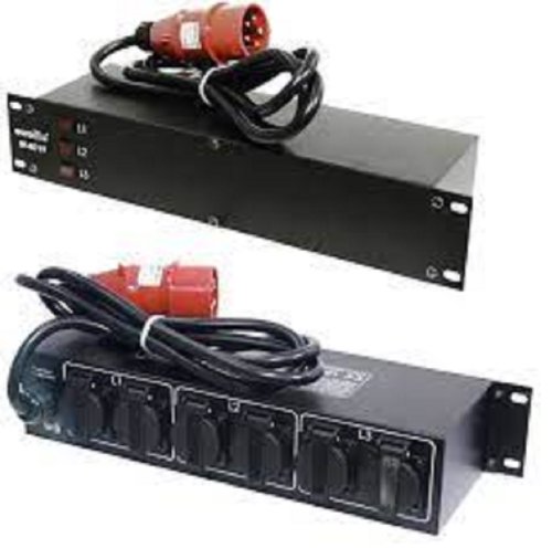 Розподільник SB-65/19 Фото №2 Розподільник SB-65/19 Фото №2