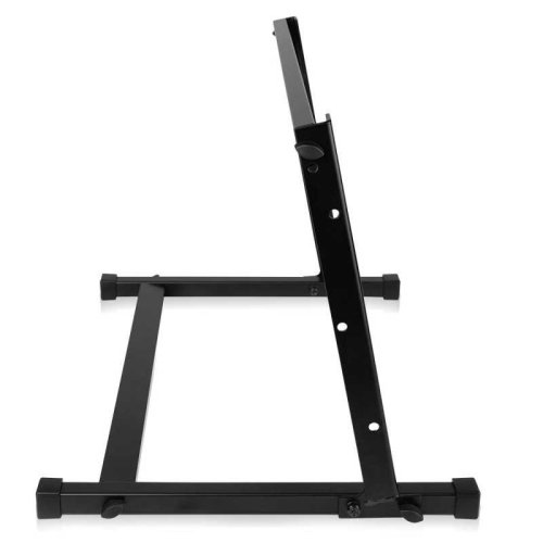 Рековая стійка GFW-DESKTOPRK-06U Фото №5 Рековая стійка GFW-DESKTOPRK-06U Фото №5