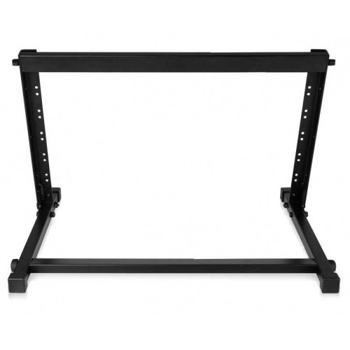 Рековая стійка GFW-DESKTOPRK-06U Фото №6 Рековая стійка GFW-DESKTOPRK-06U Фото №6