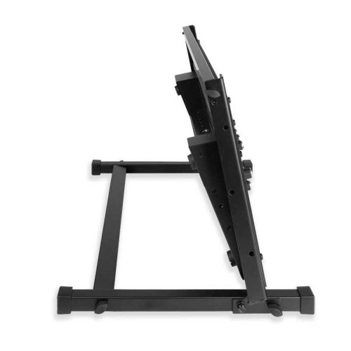 Рековая стійка GFW-DESKTOPRK-06U Фото №3 Рековая стійка GFW-DESKTOPRK-06U Фото №3