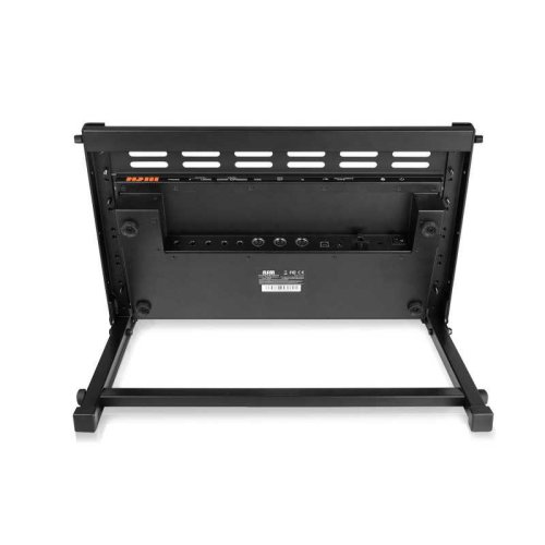 Рековая стійка GFW-DESKTOPRK-06U Фото №4 Рековая стійка GFW-DESKTOPRK-06U Фото №4