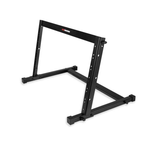 Рековая стійка GFW-DESKTOPRK-06U Фото №8 Рековая стійка GFW-DESKTOPRK-06U Фото №8