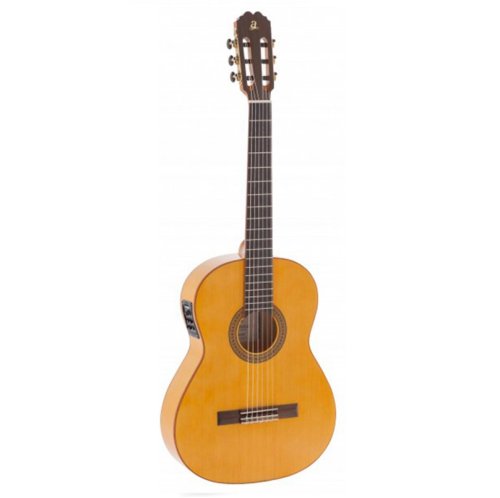 Класична гітара Triana Satinada Фото №2