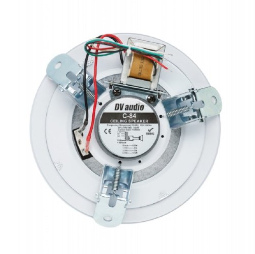 Акустический комплект LA1001084 Фото №5 Акустический комплект LA1001084 Фото №5