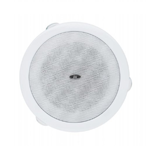 Акустический комплект LA1001084 Фото №4 Акустический комплект LA1001084 Фото №4