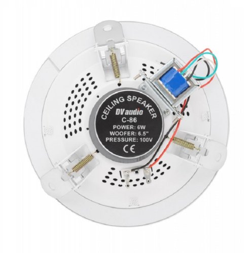 Акустический комплект LA1001086 Фото №5 Акустический комплект LA1001086 Фото №5