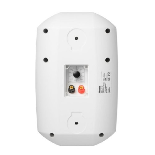 Акустический комплект LA15010MS5W Фото №6