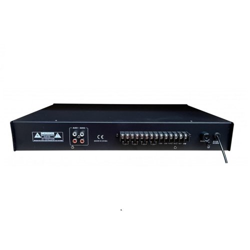 Акустический комплект LA15010MS5W Фото №3