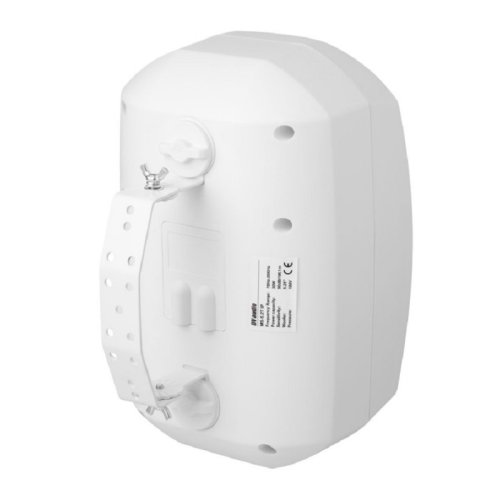 Акустический комплект LA15010MS5W Фото №7