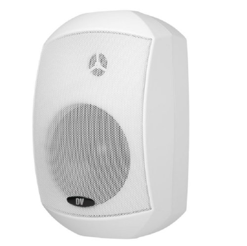 Акустический комплект LA15010MS5W Фото №4
