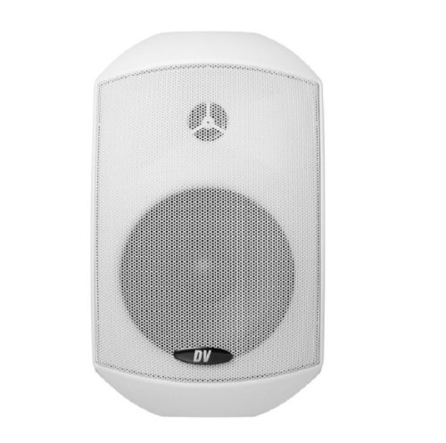 Акустический комплект LA15010MS5W Фото №5