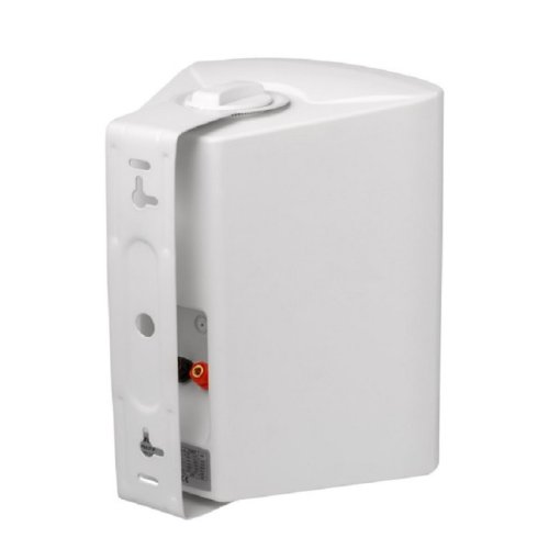 Акустичний комплект LA15010PB5W Фото №6