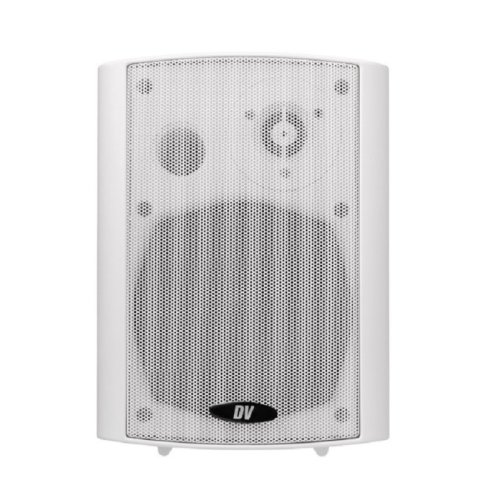 Акустичний комплект LA15010PB5W Фото №5