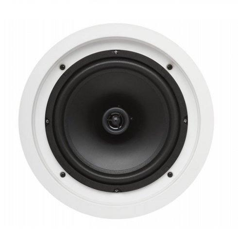 Акустический комплект LA1508C8 Фото №5