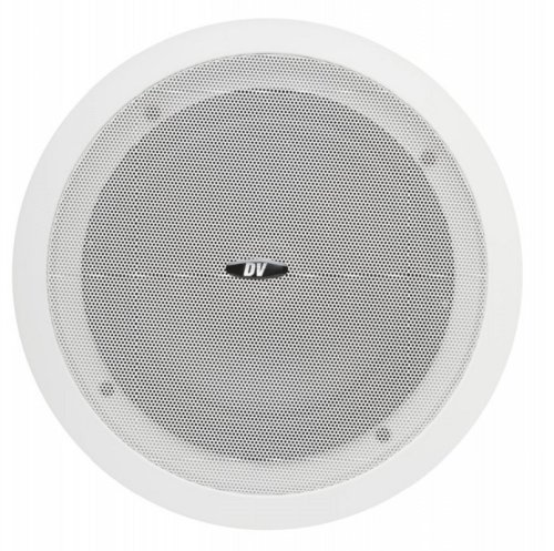 Акустический комплект LA1508C8 Фото №4